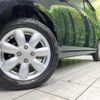 suzuki alto-lapin 2013 quick_quick_HE22S_HE22S-408520 image 13