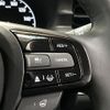 honda vezel 2025 CFJ1468819 image 7