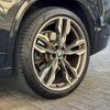 bmw x3 2020 CFJ1807815 image 16
