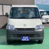 toyota townace-truck 2018 GOO_NET_EXCHANGE_0404094A30250128W001 image 3