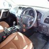 toyota land-cruiser-prado 2022 24352006 image 30