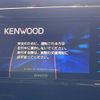 daihatsu wake 2019 -DAIHATSU--WAKE DBA-LA700S--LA700S-0135135---DAIHATSU--WAKE DBA-LA700S--LA700S-0135135- image 4