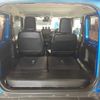 suzuki jimny 2019 CFJ1652058 image 11