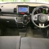 honda n-box 2014 quick_quick_JF1_JF1-1451665 image 2