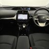 toyota prius 2018 -TOYOTA--Prius DAA-ZVW50--ZVW50-6135082---TOYOTA--Prius DAA-ZVW50--ZVW50-6135082- image 17