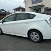 toyota prius 2011 -TOYOTA--Prius ZVW30--ZVW30-1409988---TOYOTA--Prius ZVW30--ZVW30-1409988- image 14