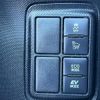 toyota aqua 2016 CFJ1836323 image 14