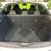 toyota c-hr 2017 CFJ1509045 image 11
