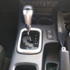 toyota hilux 2021 -TOYOTA--Hilux 3DF-GUN125--GUN125-3923331---TOYOTA--Hilux 3DF-GUN125--GUN125-3923331- image 21