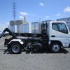 mitsubishi-fuso canter 2023 -MITSUBISHI--Canter 2RG-FBAV0--FBAV0-601172---MITSUBISHI--Canter 2RG-FBAV0--FBAV0-601172- image 6