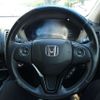 honda vezel 2014 CFJ1667729 image 10