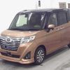 toyota roomy 2018 -TOYOTA--Roomy M900A--0178472---TOYOTA--Roomy M900A--0178472- image 5