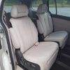 mazda mpv 2006 -MAZDA--MPV LY3P-111815---MAZDA--MPV LY3P-111815- image 11