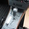 mercedes-benz a-class 2011 GOO_JP_700054078630250624001 image 34