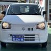 suzuki alto 2020 CFJ1736421 image 21