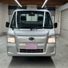 subaru sambar-truck 2011 -SUBARU--Samber Truck EBD-TT2--TT2-516789---SUBARU--Samber Truck EBD-TT2--TT2-516789- image 11