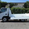 mitsubishi-fuso canter 2024 CFJ0057816 image 6