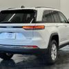 jeep grand-cherokee 2024 quick_quick_7BA-WL20_1C4PJHKN8P8819093 image 3