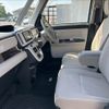 daihatsu move-canbus 2018 CFJ1583684 image 11