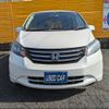 honda freed 2010 -HONDA--Freed GB3--1179012---HONDA--Freed GB3--1179012- image 10