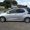 toyota yaris 2022 -TOYOTA 【野田 500ｱ1234】--Yaris 5BA-MXPA10--MXPA10-2048007---TOYOTA 【野田 500ｱ1234】--Yaris 5BA-MXPA10--MXPA10-2048007- image 44