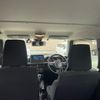 suzuki jimny 2022 CFJ1801923 image 14