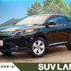 toyota harrier 2019 -TOYOTA--Harrier DBA-ZSU60W--ZSU60-0173379---TOYOTA--Harrier DBA-ZSU60W--ZSU60-0173379- image 1