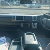 toyota hiace-wagon 2018 -TOYOTA--Hiace Wagon CBA-TRH219W--TRH219-0028829---TOYOTA--Hiace Wagon CBA-TRH219W--TRH219-0028829- image 13