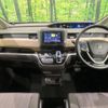 honda freed 2017 CFJ1796323 image 3