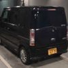 suzuki every-wagon 2011 -SUZUKI 【春日部 581ｶ6735】--Every Wagon DA64W--362783---SUZUKI 【春日部 581ｶ6735】--Every Wagon DA64W--362783- image 2