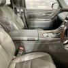 toyota alphard-g 2023 quick_quick_6AA-AAHH45W_AAHH45-0006689 image 5