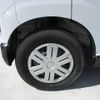 daihatsu atrai 2023 CFJ1809180 image 14
