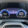 toyota vellfire 2024 CFJ1863145 image 15