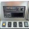 toyota coaster 1991 CFJ1193705 image 23