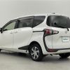 toyota sienta 2019 -TOYOTA--Sienta DBA-NCP175G--NCP175-7028751---TOYOTA--Sienta DBA-NCP175G--NCP175-7028751- image 8