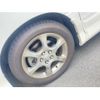 toyota estima 2003 -TOYOTA--Estima T/L UA-ACR30W--ACR30-0267434---TOYOTA--Estima T/L UA-ACR30W--ACR30-0267434- image 24