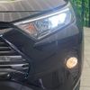 toyota rav4 2020 -TOYOTA--RAV4 6BA-MXAA54--MXAA54-4014573---TOYOTA--RAV4 6BA-MXAA54--MXAA54-4014573- image 13