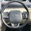 toyota sienta 2015 CFJ5521259 image 12