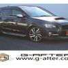 subaru levorg 2015 quick_quick_DBA-VMG_VMG-012253 image 1