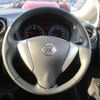 nissan note 2015 -NISSAN--Note DBA-E12--E12-411979---NISSAN--Note DBA-E12--E12-411979- image 14