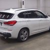 bmw x1 2021 quick_quick_3DA-AD20_WBA32AD0605T45637 image 3