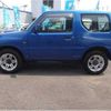 suzuki jimny 2008 TE4632 image 17