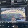 toyota prius 2016 CFJ1552520 image 14