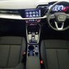 audi a3 2024 quick_quick_3AA-GYDLA_WAUZZZGY1RA085979 image 8