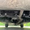 toyota rav4 2021 -TOYOTA--RAV4 6BA-MXAA54--MXAA54-5016482---TOYOTA--RAV4 6BA-MXAA54--MXAA54-5016482- image 19