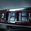 toyota mark-x 2010 646828-N2025020146F-24 image 25