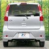 mitsubishi ek-wagon 2016 CFJ1689170 image 16