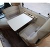 toyota camroad 2023 CFJ1798234 image 61