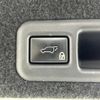 lexus rx 2017 CFJ1608587 image 12