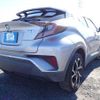 toyota c-hr 2017 REALMOTOR_N2024100361F-21 image 4